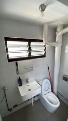 Blk 124 Simei Street 1 (Tampines), HDB 4 Rooms #587673101